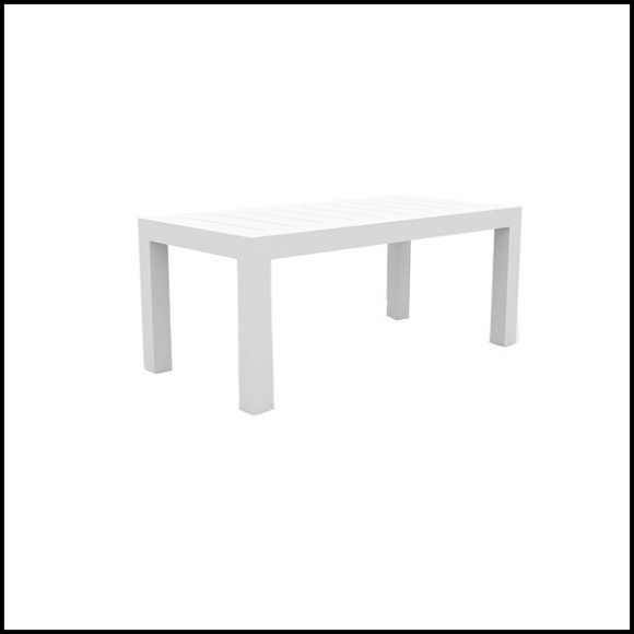 Table 111-STUDIO VONDOM