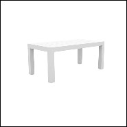 Table 111-STUDIO VONDOM