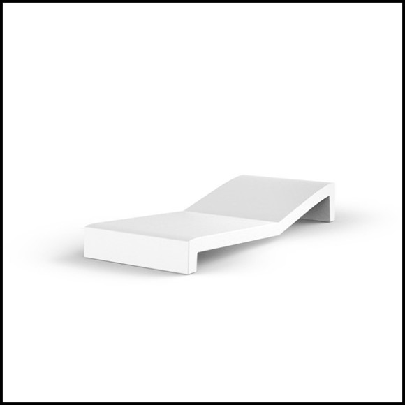 Transat 111-Pacific Compagnie