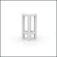 Bar Stool 111-STUDIO VONDOM