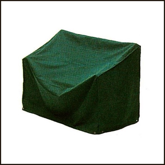 Housse 41-pour banc 