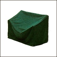 Housse 41-pour banc 