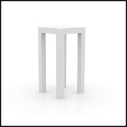 Table haute 111-STUDIO VONDOM