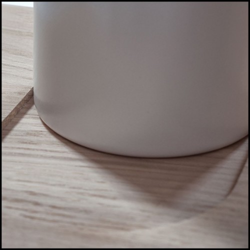 étagère 112 - BIibliofleur - Pacific Compagnie.