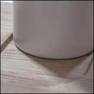 étagère 112 - BIibliofleur - Pacific Compagnie.