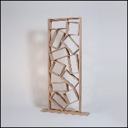 Étagère 112 - Bric à brac - Pacific Compagnie.