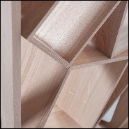 Étagère 112 - Bric à brac - Pacific Compagnie.