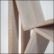 Étagère 112 - Bric à brac - Pacific Compagnie.