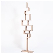 Bibliothèque 112-GLYCINE