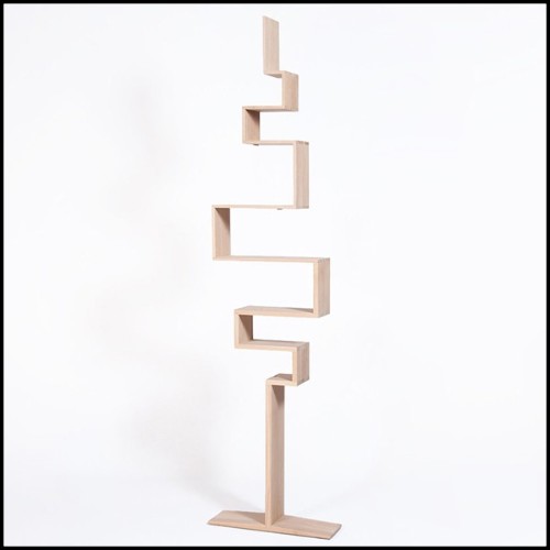 Bibliothèque 112-GLYCINE