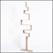 Bibliothèque 112-GLYCINE