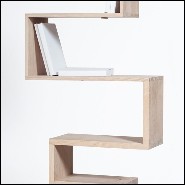 Bibliothèque 112-GLYCINE