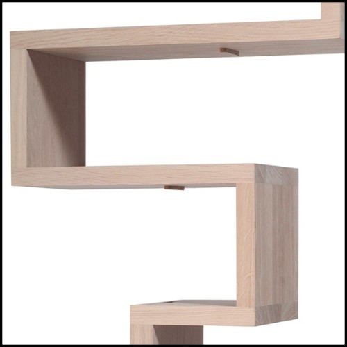 Bibliothèque 112-GLYCINE