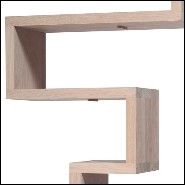 Bibliothèque 112-GLYCINE