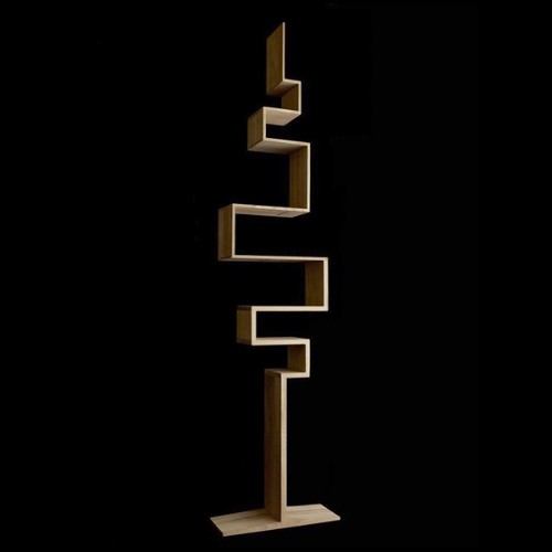 Bibliothèque 112-GLYCINE