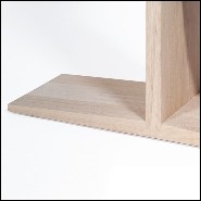 Bibliothèque 112-GLYCINE