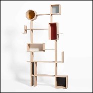 Bibliothèque 112-RESO