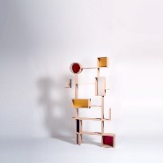 Bibliothèque 112-RESO