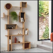 Bibliothèque 112-RESO