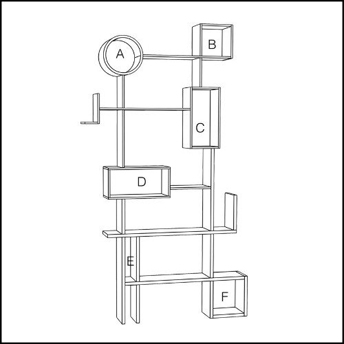 Bibliothèque 112-RESO