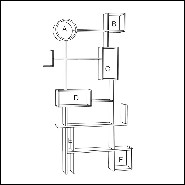 Bibliothèque 112-RESO