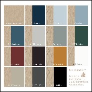 Bibliothèque 112-RESO