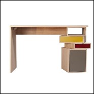 Bureau 112-EMPIL