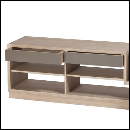 Meuble TV 112-GLYCINE