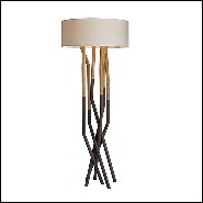 Lampadaire 31-OUTLINE