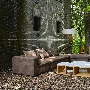 Lampadaire 31-OUTLINE