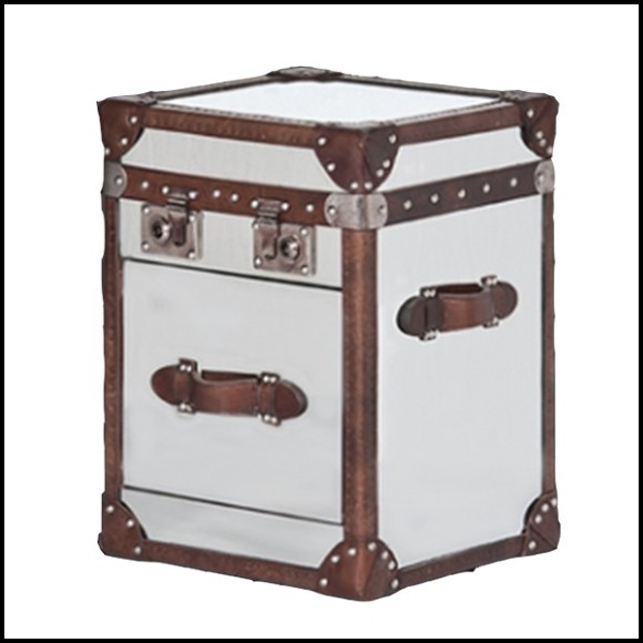 Meuble de rangement 22-BAULE