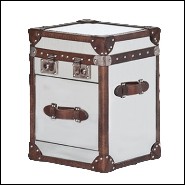 Meuble de rangement 22-BAULE