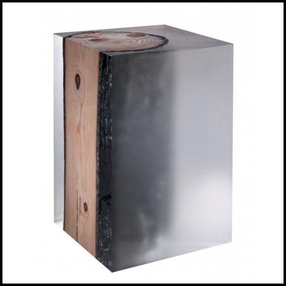 Bout de canapé 31-KISIMI NILLEQ HEKLA