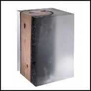 Bout de canapé 31-KISIMI NILLEQ HEKLA