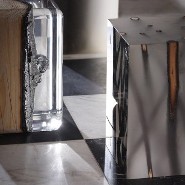 Bout de canapé 31-KISIMI NILLEQ HEKLA