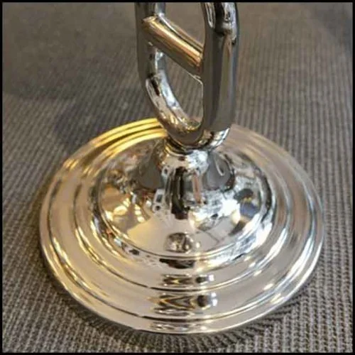 Wine Cooler Eichholtz - Hermes Style