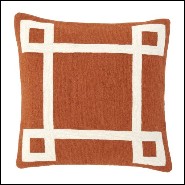 Coussin 24- Hartley