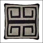 Coussin 24- Bliss