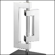 Lampe 24 - Leroux - Pacific Compagnie.