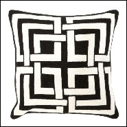 Coussin 24 - Blakes - Pacific Compagnie.