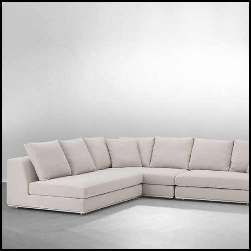 Corner Sofa 24- Richard Gere