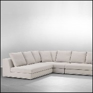 Corner Sofa 24- Richard Gere