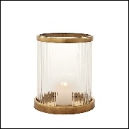 Lantern 24 - Harrington S - Pacific Compagnie.