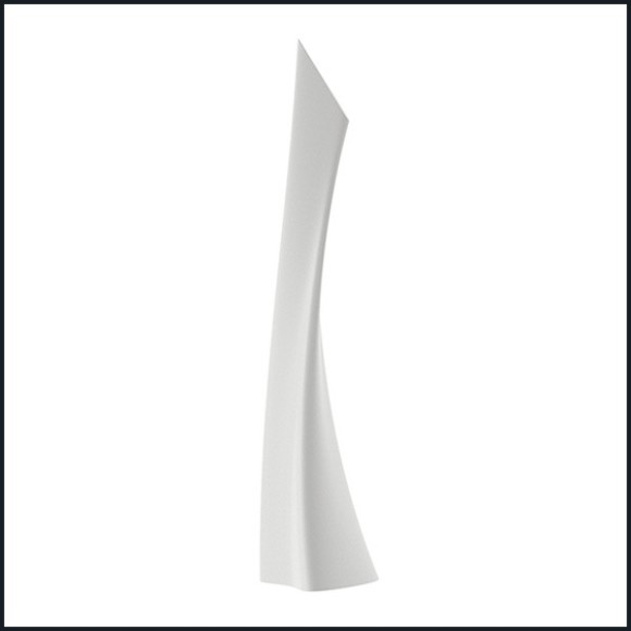 Lampadaire 111-Wing