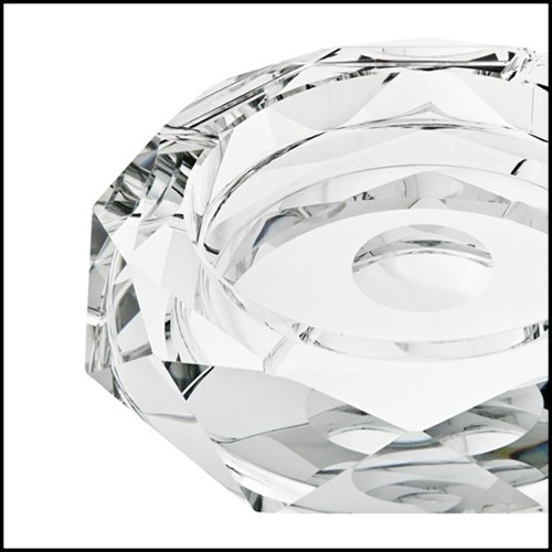 Ashtray Eichholtz - Bruce