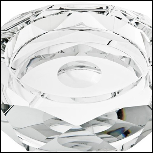 Ashtray Eichholtz - Bruce