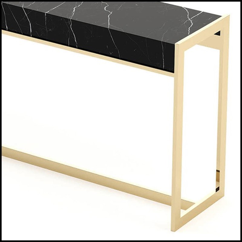 Console table 174-Tanja
