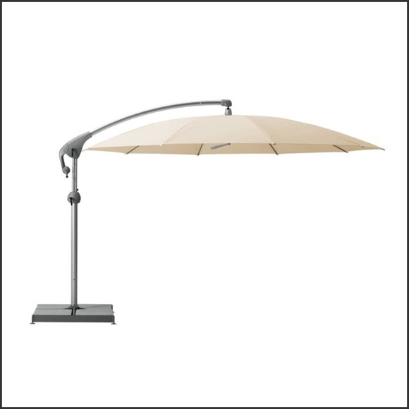 Sunshade 86- Pendalex P+