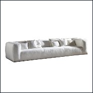 Sofa 39- Bond