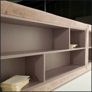 Canapé 39 - Grand National - Luxe - Pacific Compagnie.